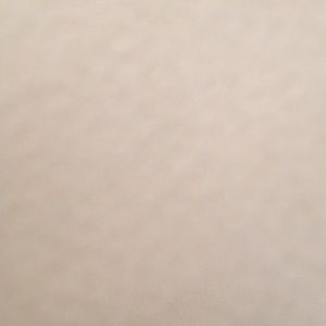 Meet your Posher, Yes